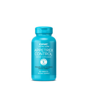 Appetrex Control | GNC